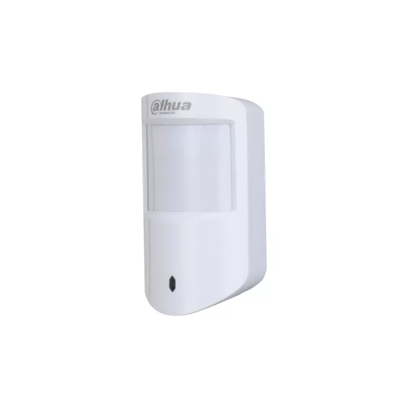 Dahua ARD1233-W2(868) detector de movimiento PIR inalámbrico