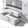Brother MFC-J4540DWXL impresora multifunción de inyección de tinta A4 4800 x 1200 DPI Wi-Fi