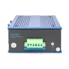 Conmutador no gestionado Digitus DN-651119 8 puertos Gigabit Ethernet