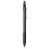 Rotring 600 Multipen 3 en 1 2164108, negro