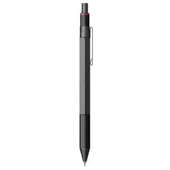 Portaminas Rotring 2164108 3 uds.