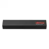 Rotring 600 Multipen 3 en 1 2164108, negro