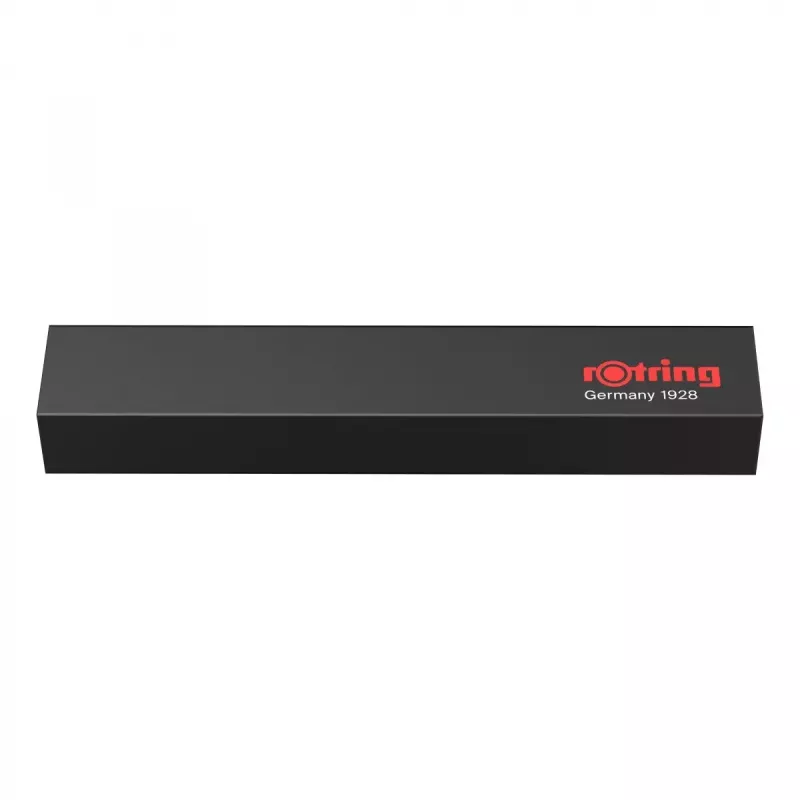 Rotring 600 Multipen 3 en 1 2164108, negro
