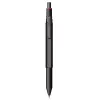 Rotring 600 Multipen 3 en 1 2164108, negro