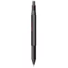 Rotring 600 Multipen 3 en 1 2164108, negro