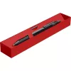 Rotring 600 Multipen 3 en 1 2164108, negro