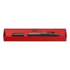 Rotring 600 Multipen 3 en 1 2164108, negro