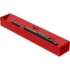 Rotring 600 Multipen 3 en 1 2164108, negro