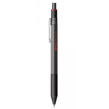 Portaminas Rotring 2164108 3 uds.