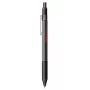 Portaminas Rotring 2164108 3 uds.