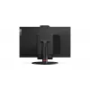 Lenovo ThinkCentre TIO27 monitor, 68.6 cm (27