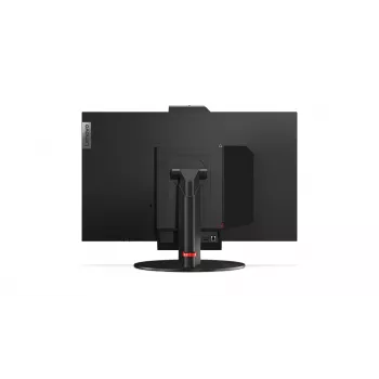 Lenovo ThinkCentre TIO27 monitor, 68.6 cm (27