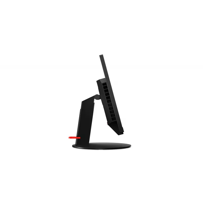 Lenovo ThinkCentre TIO27 monitor, 68.6 cm (27