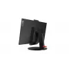 Lenovo ThinkCentre TIO27 monitor, 68.6 cm (27