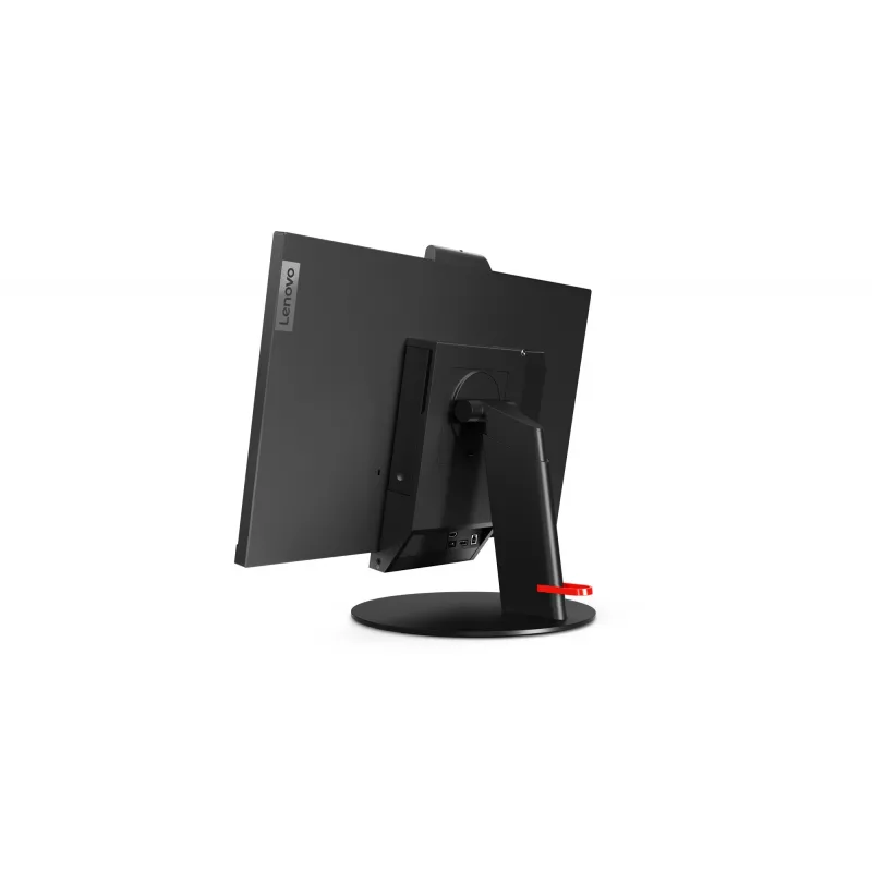 Lenovo ThinkCentre TIO27 monitor, 68.6 cm (27
