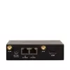 Cortafuegos hardware Wortmann AG TERRA 6466370 sobremesa – 1,85 Gbit/s de rendimiento, Wi-Fi de doble banda, 10 usuarios