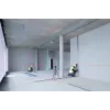 Bosch GLL 3-80 Professional láser de líneas 30 m 630 - 650 nm (< 10 mW)