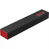 Rotring 600 Multipen 3 en 1 2164109, plateado