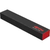 Rotring 600 Multipen 3 en 1 2164109, plateado