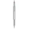 Rotring 600 Multipen 3 en 1 2164109, plateado