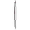 Rotring 600 Multipen 3 en 1 2164109, plateado