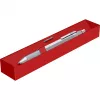 Rotring 600 Multipen 3 en 1 2164109, plateado