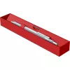 Rotring 600 Multipen 3 en 1 2164109, plateado