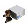 Fuente de alimentación Sea Sonic Electronics Seasonic 500W 80+ Bronze SSP-500ES2