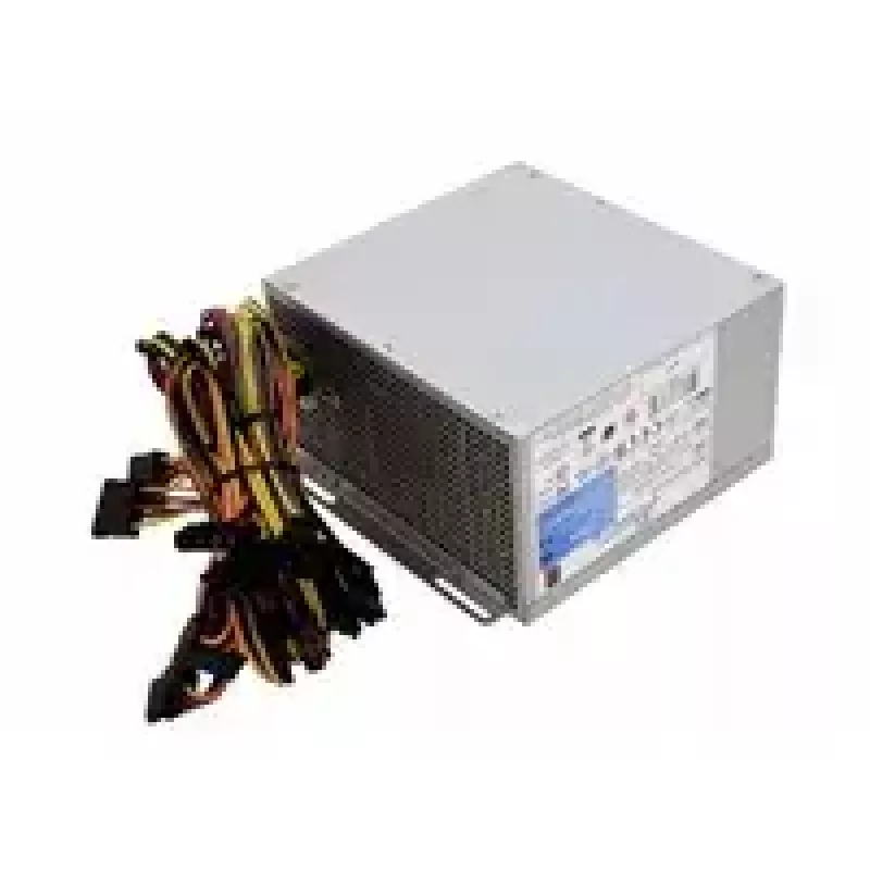 Fuente de alimentación Sea Sonic Electronics Seasonic 500W 80+ Bronze SSP-500ES2