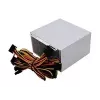 Fuente de alimentación Sea Sonic Electronics Seasonic 500W 80+ Bronze SSP-500ES2
