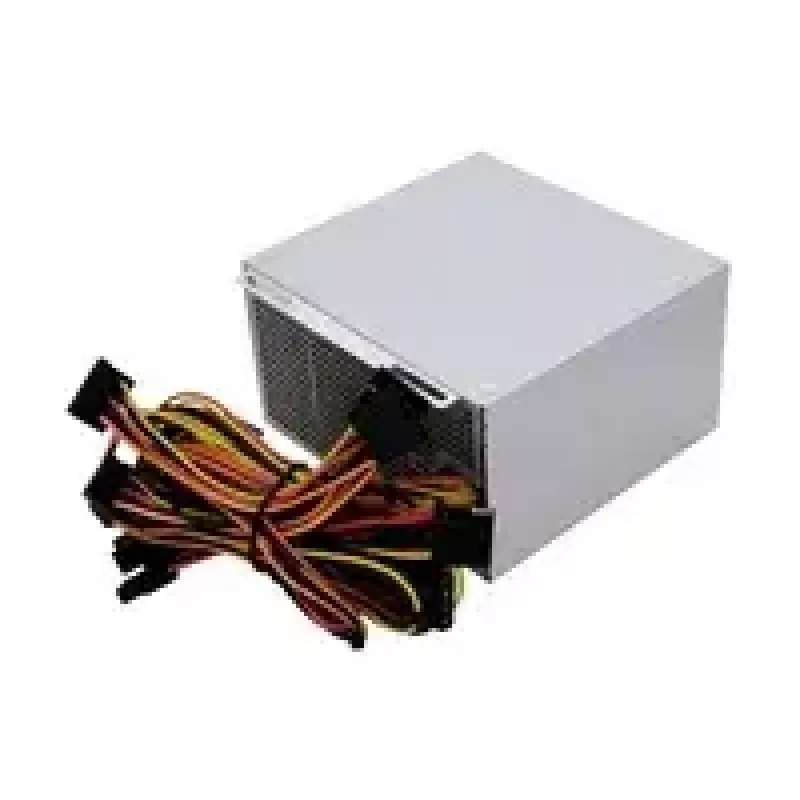 Fuente de alimentación Sea Sonic Electronics Seasonic 500W 80+ Bronze SSP-500ES2