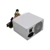 Fuente de alimentación Sea Sonic Electronics Seasonic 500W 80+ Bronze SSP-500ES2