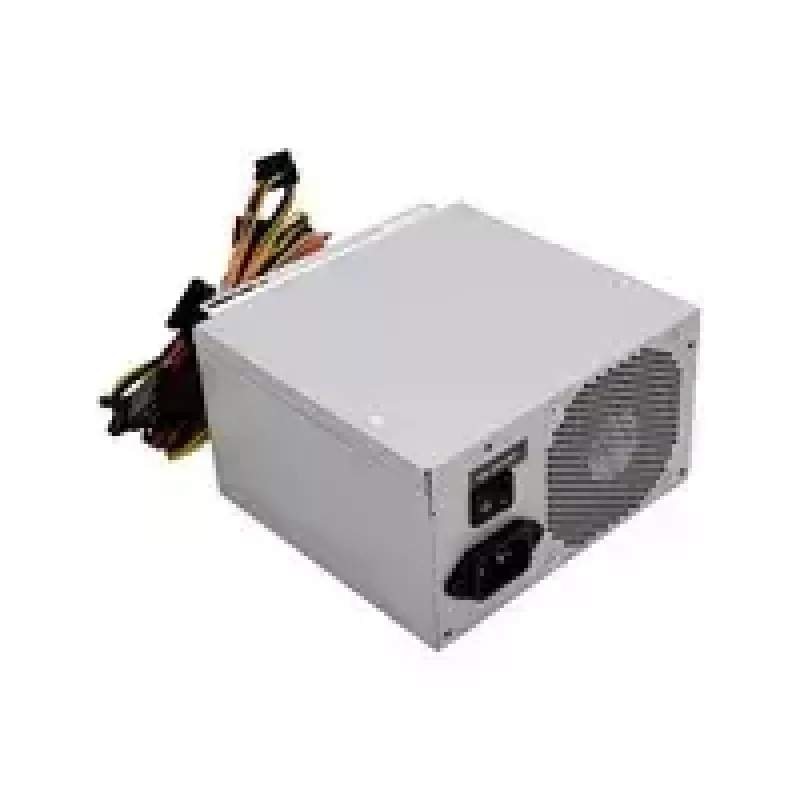 Fuente de alimentación Sea Sonic Electronics Seasonic 500W 80+ Bronze SSP-500ES2