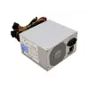 Fuente de alimentación Sea Sonic Electronics Seasonic 500W 80+ Bronze SSP-500ES2