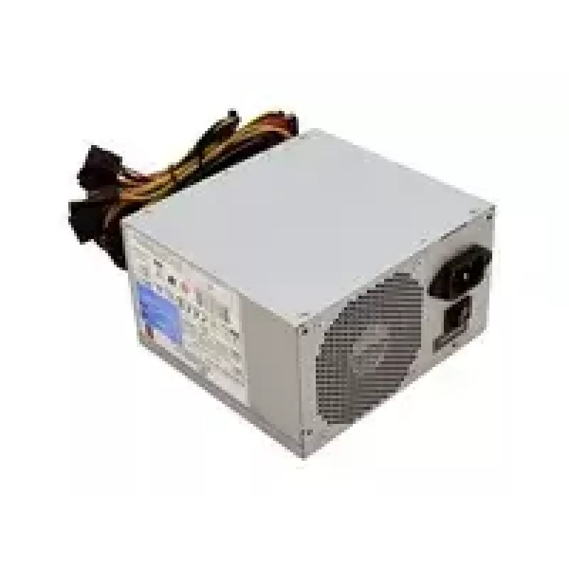 Fuente de alimentación Sea Sonic Electronics Seasonic 500W 80+ Bronze SSP-500ES2