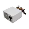 Fuente de alimentación Sea Sonic Electronics Seasonic 500W 80+ Bronze SSP-500ES2