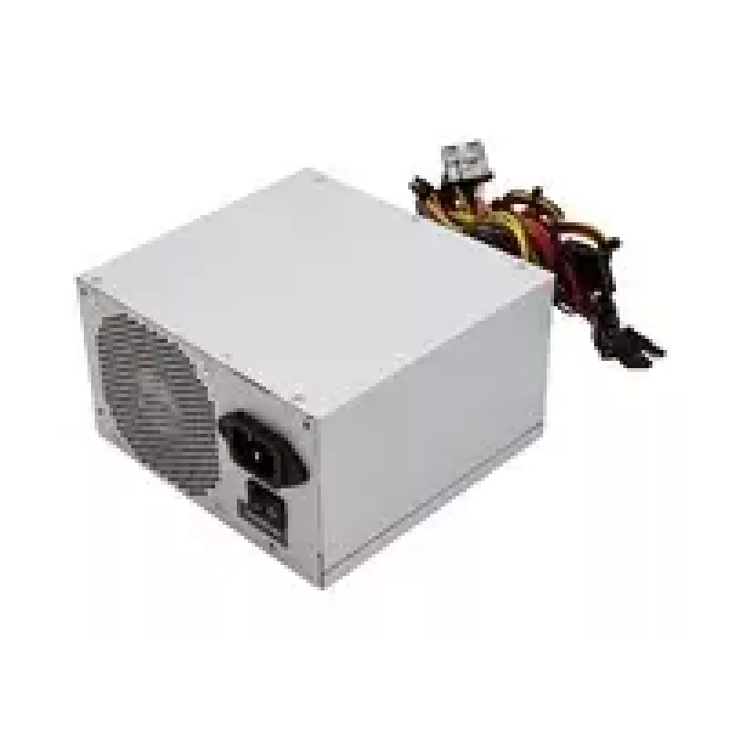 Fuente de alimentación Sea Sonic Electronics Seasonic 500W 80+ Bronze SSP-500ES2