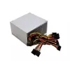 Fuente de alimentación Sea Sonic Electronics Seasonic 500W 80+ Bronze SSP-500ES2