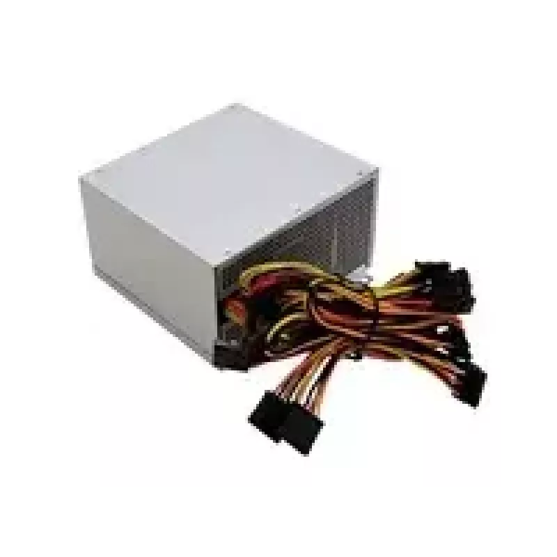 Fuente de alimentación Sea Sonic Electronics Seasonic 500W 80+ Bronze SSP-500ES2