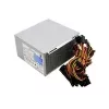 Fuente de alimentación Sea Sonic Electronics Seasonic 500W 80+ Bronze SSP-500ES2