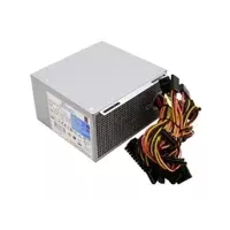 Fuente de alimentación Sea Sonic Electronics Seasonic 500W 80+ Bronze SSP-500ES2