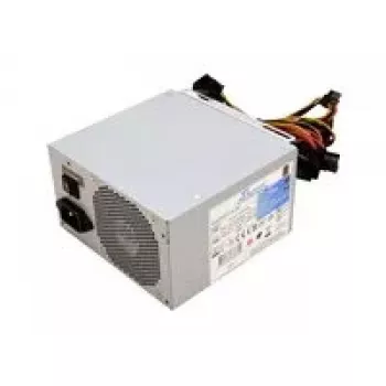 Fuente de alimentación Sea Sonic Electronics Seasonic 500W 80+ Bronze SSP-500ES2