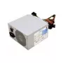 Fuente de alimentación Sea Sonic Electronics Seasonic 500W 80+ Bronze SSP-500ES2