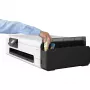 Canon imagePROGRAF TC-21 impresora de gran formato Wi-Fi inyección de tinta color 2400 x 1200 DPI A1 (594 x 841 mm) Ethernet LAN