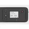 Canon imagePROGRAF TC-21 impresora de gran formato Wi-Fi inyección de tinta color 2400 x 1200 DPI A1 (594 x 841 mm) Ethernet LAN