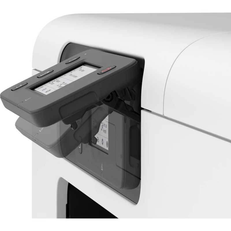 Canon imagePROGRAF TC-21 impresora de gran formato Wi-Fi inyección de tinta color 2400 x 1200 DPI A1 (594 x 841 mm) Ethernet LAN