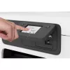 Canon imagePROGRAF TC-21 impresora de gran formato Wi-Fi inyección de tinta color 2400 x 1200 DPI A1 (594 x 841 mm) Ethernet LAN