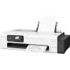 Canon imagePROGRAF TC-21 impresora de gran formato Wi-Fi inyección de tinta color 2400 x 1200 DPI A1 (594 x 841 mm) Ethernet LAN