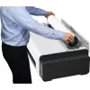 Canon imagePROGRAF TC-21 impresora de gran formato Wi-Fi inyección de tinta color 2400 x 1200 DPI A1 (594 x 841 mm) Ethernet LAN