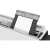 Canon imagePROGRAF TC-21 impresora de gran formato Wi-Fi inyección de tinta color 2400 x 1200 DPI A1 (594 x 841 mm) Ethernet LAN